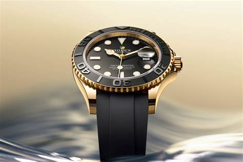 rolex 350501 ee|rolex oyster flex price.